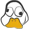 GoDuck VPN