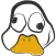 GoDuck VPN