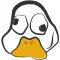 GoDuck VPN