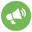 Communication Communication
