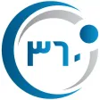 اخبار ٣٦٠ اخبار ٣٦٠
