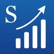 Spear Practice Solutions (SPS) Spear Practice Solutions (SPS)