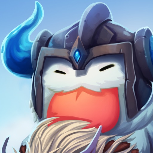 LEGEND NEVER DIE for LOL LEGEND NEVER DIE for LOL