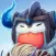 LEGEND NEVER DIE for LOL