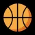 NBA Standings
