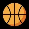 NBA Standings