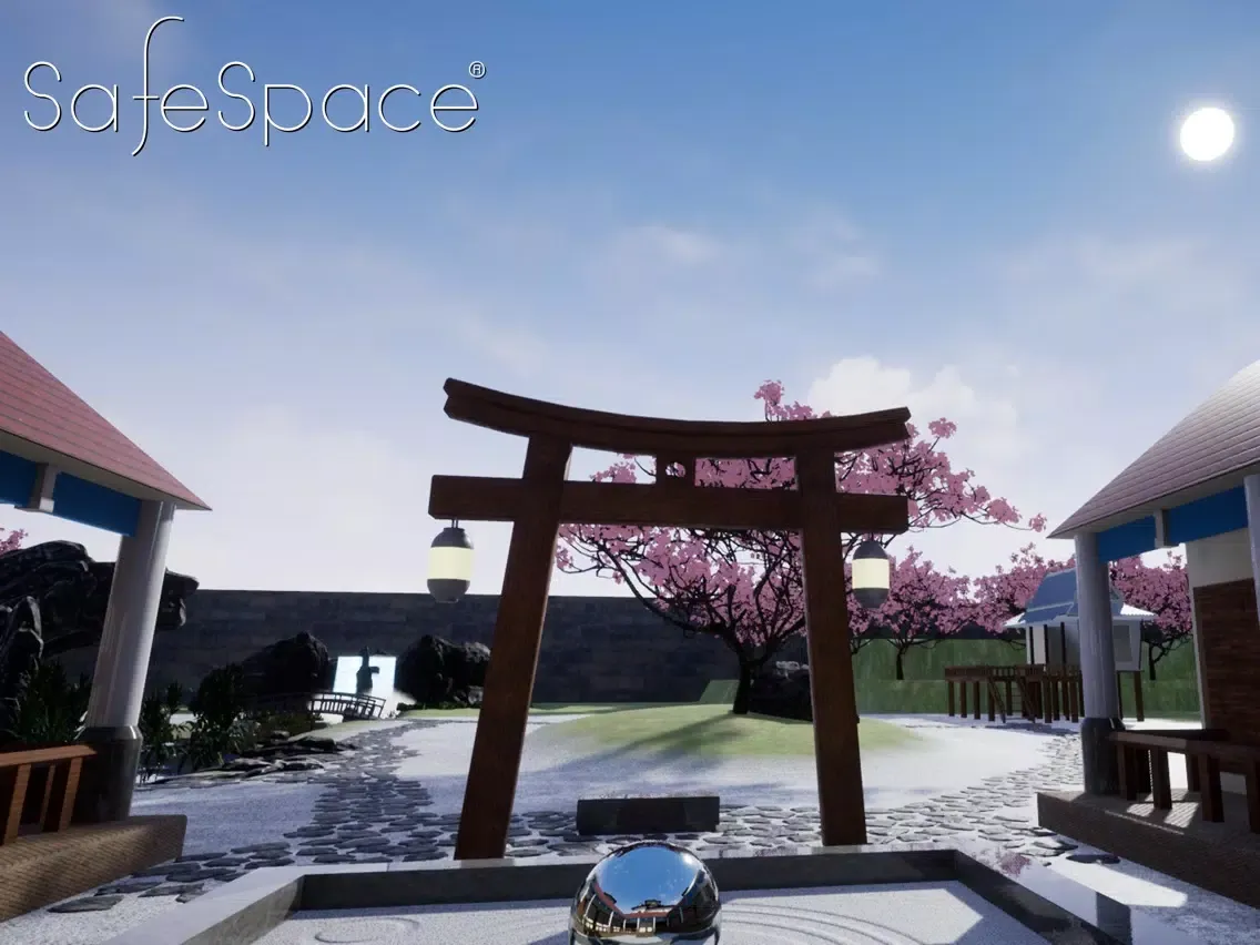 تصاویر SafeSpace Premium iPad 