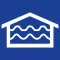 Southern Sheeting App