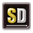 Spec Device