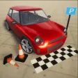 Special Car Parking Simulator