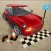 Special Car Parking Simulator