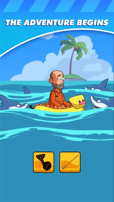 صور Special Mission: Prison Escape