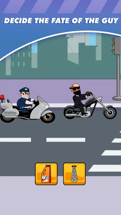 صور Special Mission: Prison Escape