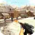 Final Battleground Shooting