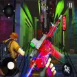 Special Force Shooting Strike Special Force Shooting Strike