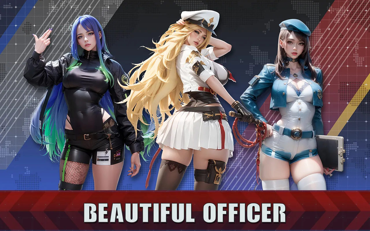 Capturas de pantalla de Battle Warship