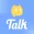 talk喵