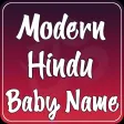 Modern Hindu Name Modern Hindu Name