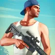 City Assault - Cover Shooter City Assault - Cover Shooter