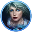 Sonya The Great Adventure