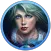 Sonya The Great Adventure