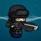 Special Forces - Training Day
