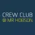 Crew Club