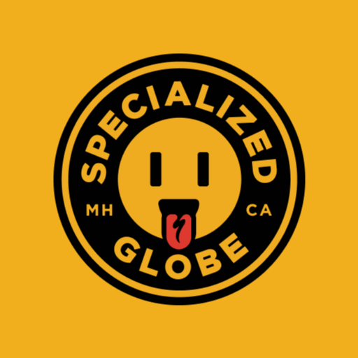 Specialized - Globe
