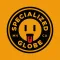 Specialized – Globe