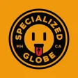 Specialized – Globe Specialized – Globe