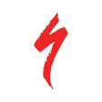 Specialized Ride Specialized Ride