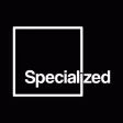Specialized Collective Specialized Collective