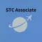 STC Associate 過去問集