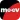 Moov Africa