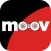 Moov Africa
