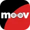 Moov Africa