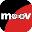 Moov Africa Moov Africa