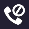 Blacklist Contact™