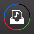 M-Cloud Player - Free Music for Cloud Platforms
