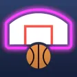 Ball til you Fall