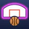 Ball til you Fall
