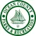Ocean County NJ Parks & Rec