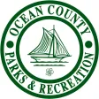 Ocean County NJ Parks & Rec Ocean County NJ Parks & Rec