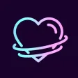 Super Likes Meme- Get Much Fun Super Likes Meme- Get Much Fun