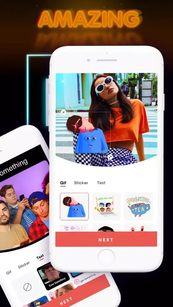Super Likes Meme- Get Much Fun Screenshots