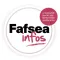 Fafsea infos