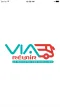 VIA REUNIR