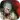 Specimen Zero