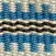 Weavings
