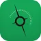 FieldScout Mobile